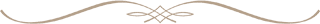 sec shape 1