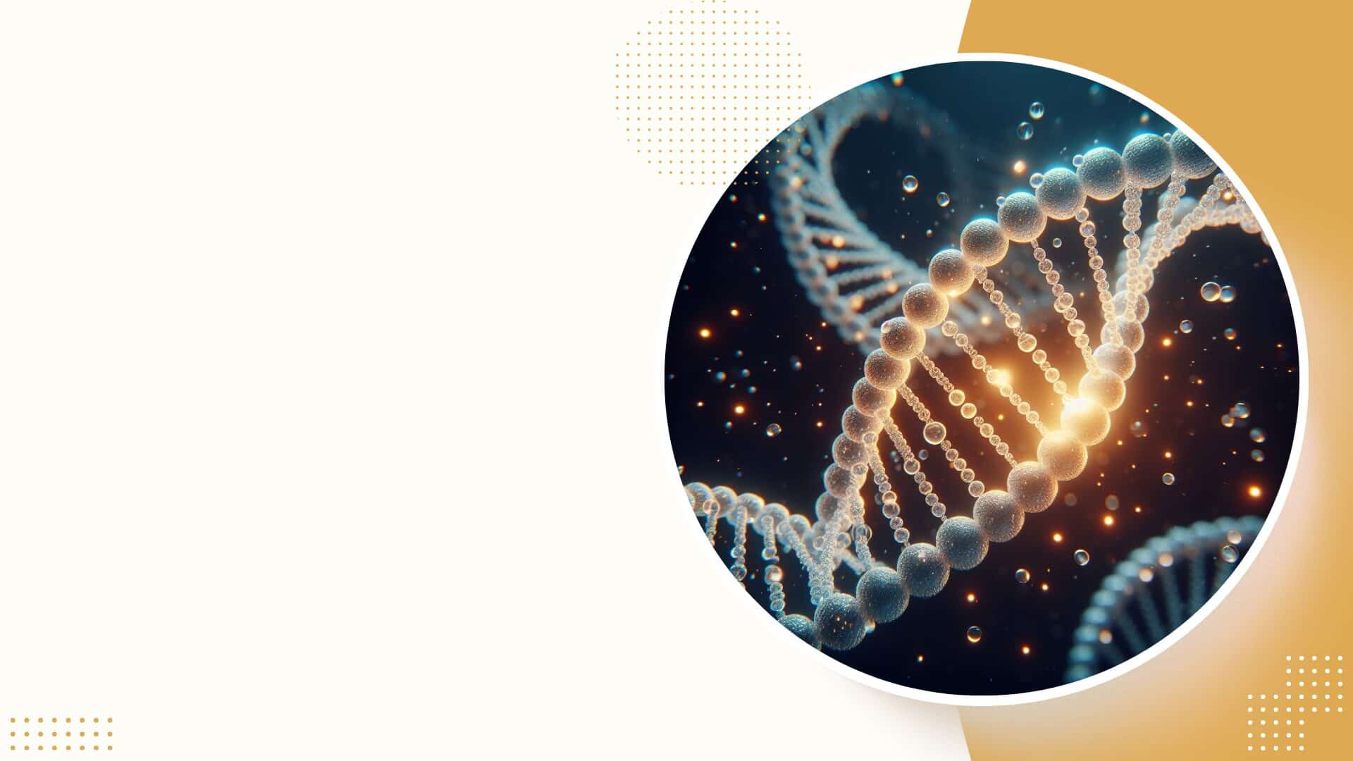 Cellular Test