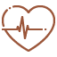 Icon_Pulse,-cardiogram,-heartbeat,-heart,-love