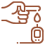 Icon_analysis,-test,-glucose-meter,-Blood,-finger