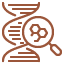 dna test