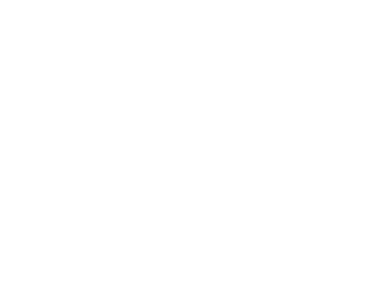 Proactive Health Screening at DR SWISS | DNA Test