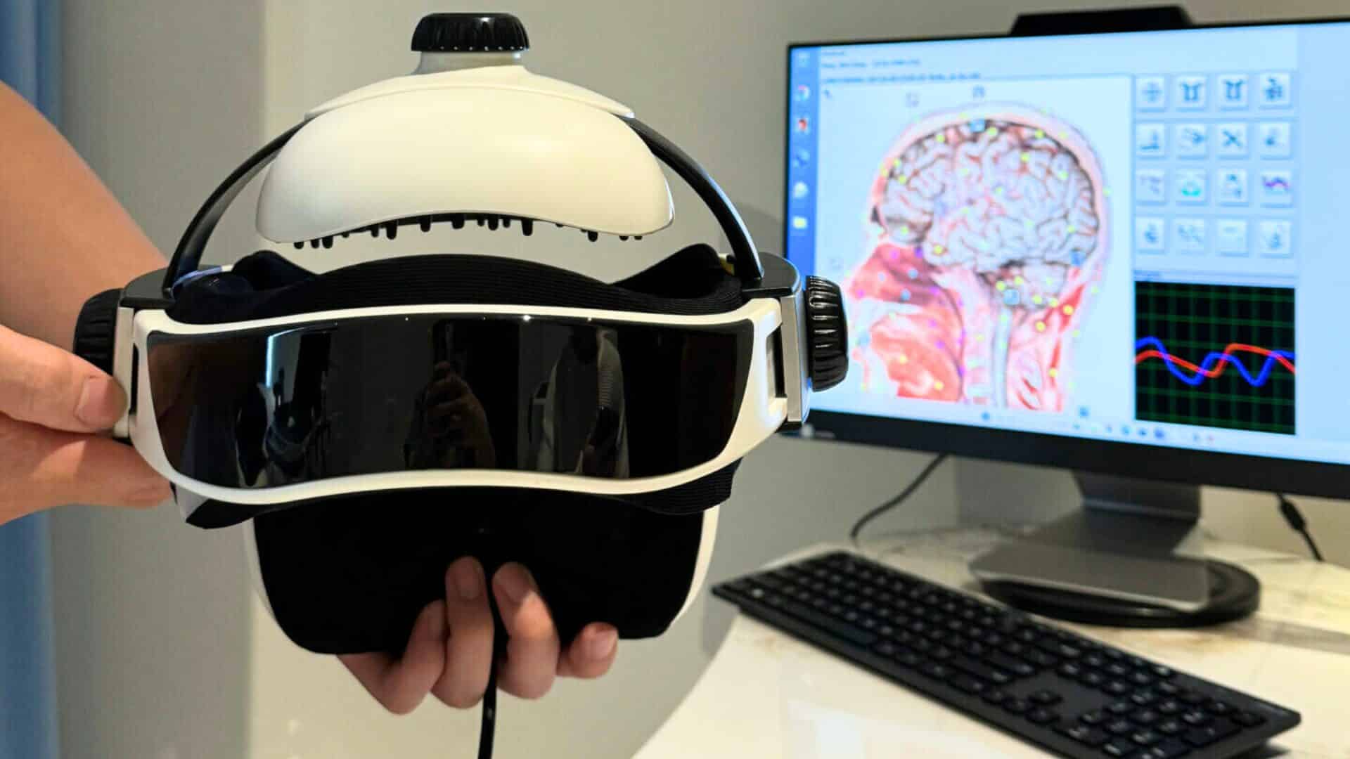 Bio-Resonance