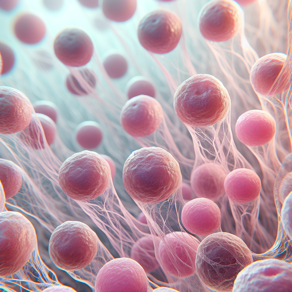 mesenchymal stem cells