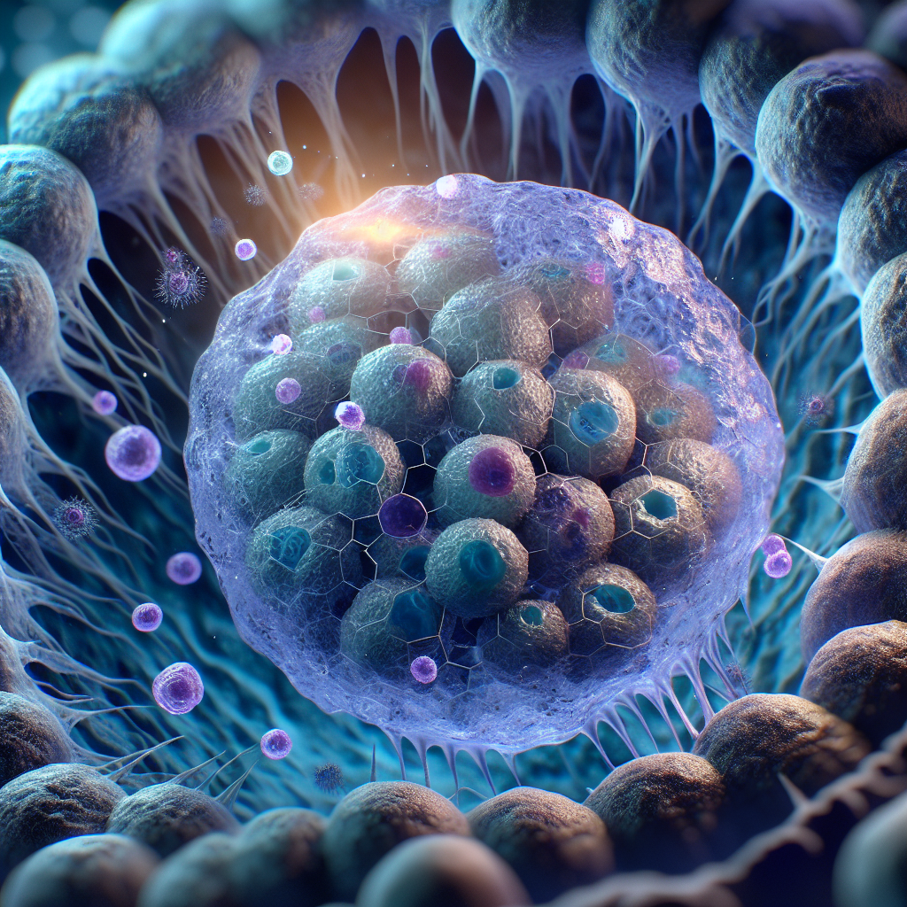staminal cells