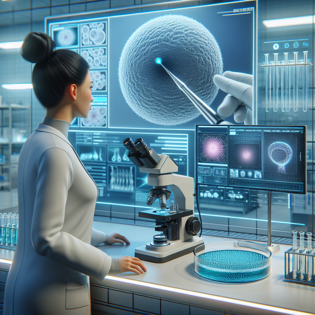 cell regeneration therapy