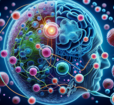 Stem cell therapy for Parkinson’s