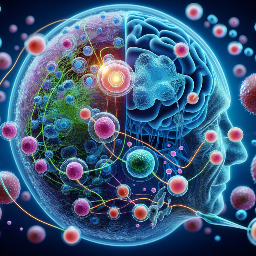 Stem cell therapy for Parkinson’s