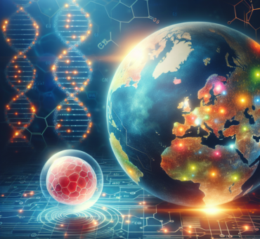 What country is best for stem cell treatment?