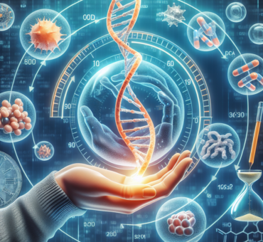 Does stem cell therapy last a lifetime?