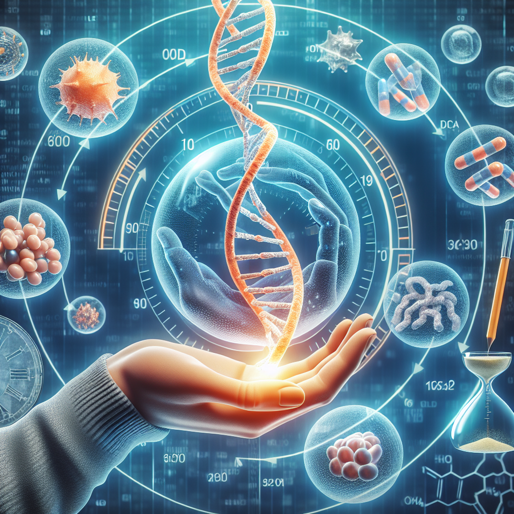 Does stem cell therapy last a lifetime?