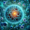 Which diseases are cured by msc stem cells?