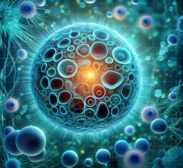 Which diseases are cured by msc stem cells?