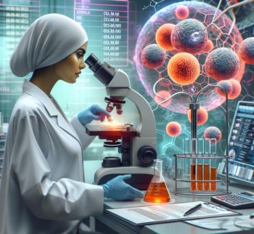 Is msc stem therapy expensive?
