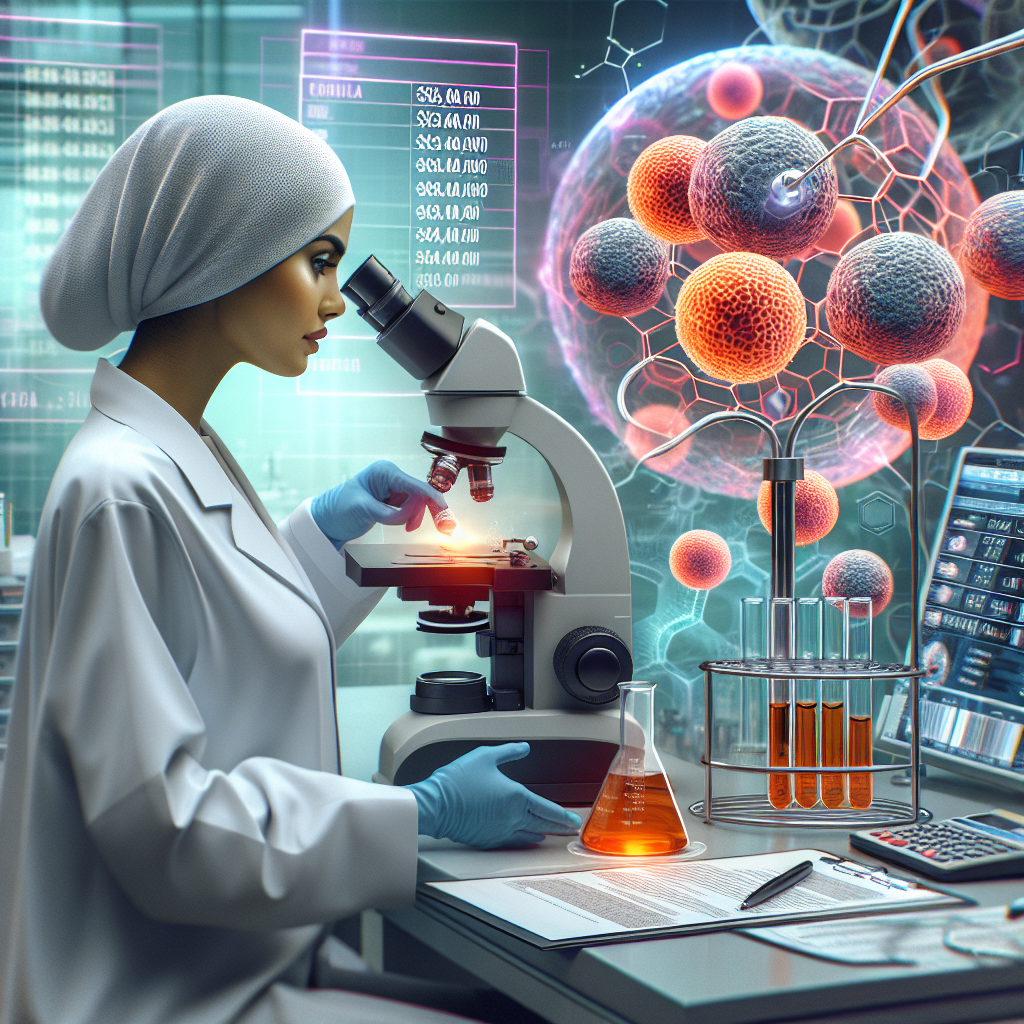 Is msc stem therapy expensive?